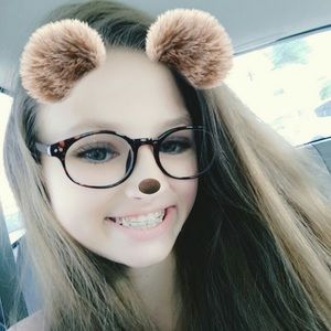 Meet your Posher, Sierra